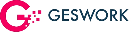 Geswork